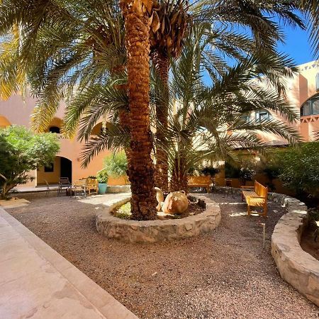 Elgouna Downtown Property Hurghada Exterior photo