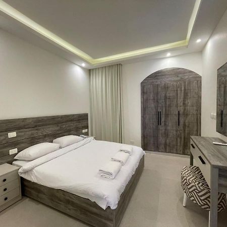 Elgouna Downtown Property Hurghada Exterior photo