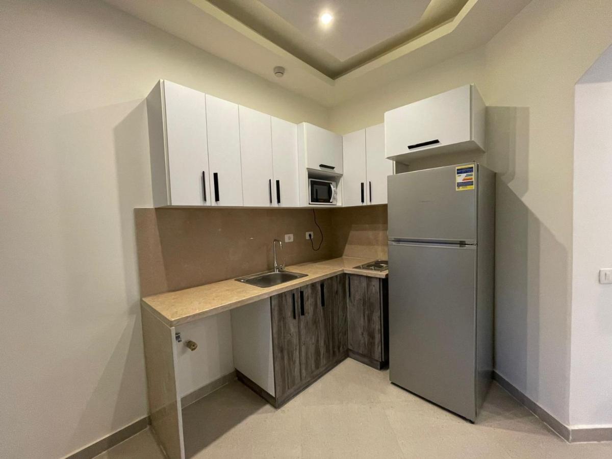 Elgouna Downtown Property Hurghada Exterior photo
