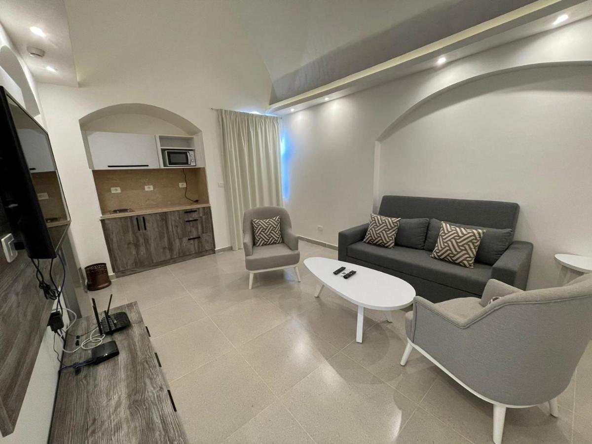 Elgouna Downtown Property Hurghada Exterior photo